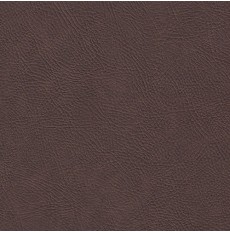 Contract Vinyl Textured Brown Per Met