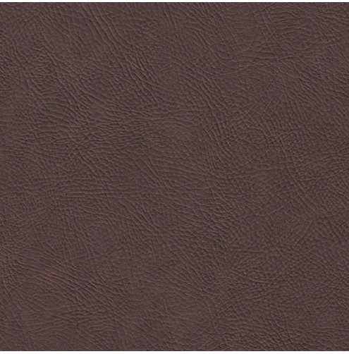Contract Vinyl Textured Brown 30m Roll