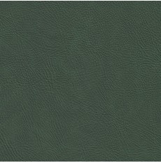 Contract Vinyl Textured Bottle Green Per Met