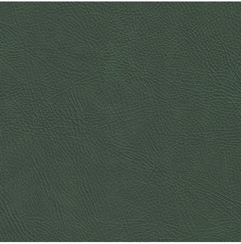 Domestic Vinyl Textured Bottle Green 30m Roll