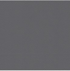 Contract Vinyl Textured Grey Per Met