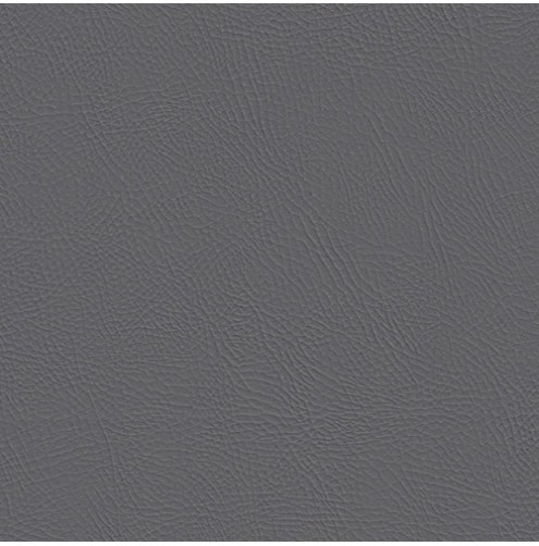 Contract Vinyl Textured Grey 30m Roll