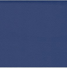 Contract Vinyl Textured Royal Per Met