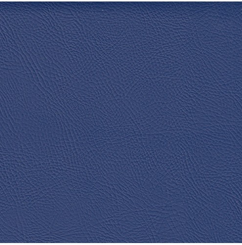 Contract Vinyl Textured Royal Per Met