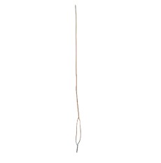 Threading Wires Pack 10