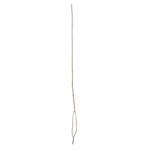 Threading Wires Pack 10