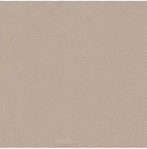 Water Repellent Polyester 147cm Wide Sand Per Met
