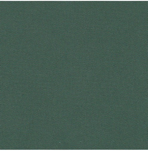 Water Repellent Polyester 147cm Bottle Green Per Met