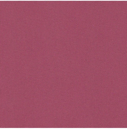 Water Repellent Polyester 147cm Wide Cerise Per Met