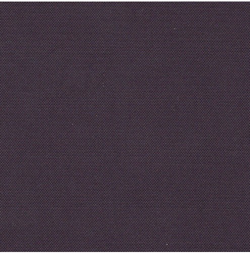 Water Repellent Polyester 147cm Wide Purple Per Met