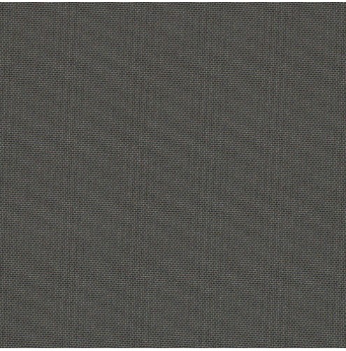 Water Repellent Polyester 147cm Wide Grey Per Met