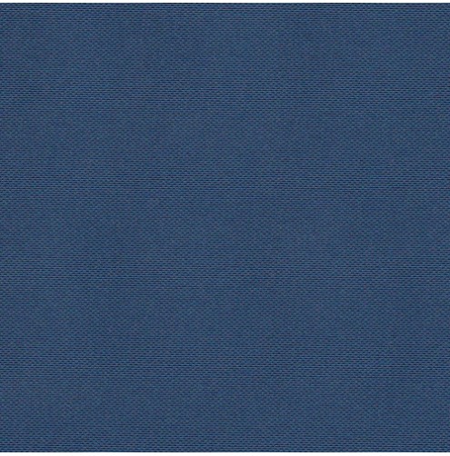 Water Repellent Polyester 147cm Wide Royal Per Met