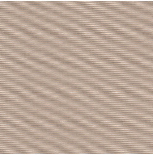 Weathermax 80 UVA & Colorfast Beige Per Met