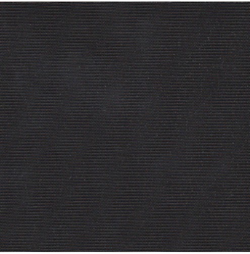 Weathermax 80 UVA & Colorfast Black Per Met