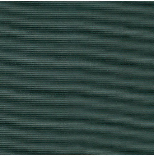 Weathermax 80 UVA & Colorfast Forest Green Per Met