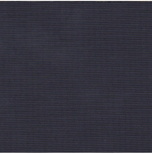 Weathermax 80 UVA & Colorfast Navy Per Met