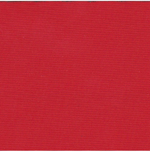 Weathermax 80 UVA & Colorfast True Red Per Met