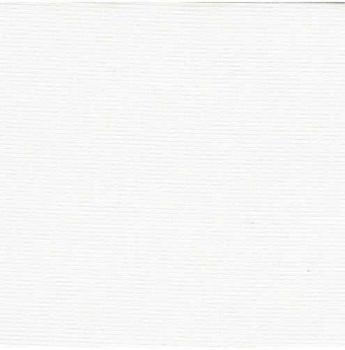 Weathermax 80 UVA & Colorfast White Per Met