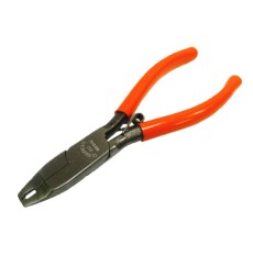 Zip Stop Pliers Osborne No 1012