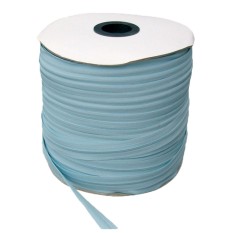 Zip Heads No3 Duck Egg Pack 100