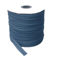 Zipping Continuous 300m Reel No3 Navy