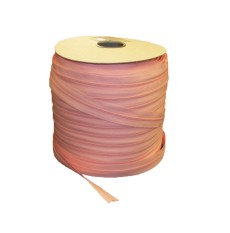 Zipping Continuous 300m Reel No3 Pink