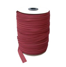 Zipping Continuous 300m Reel No3 Wine