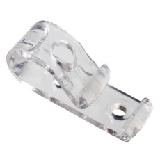 Safety Clip for Roller Blinds Pack 10