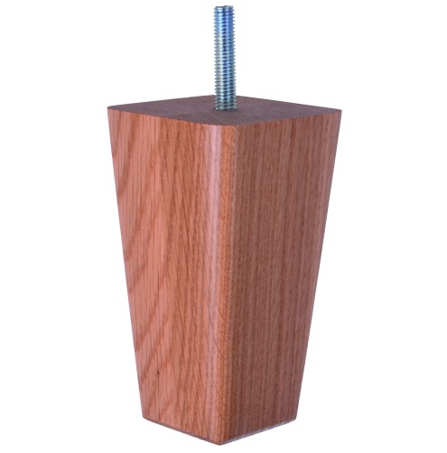 Oak Straight Legs (Oak 80/63)