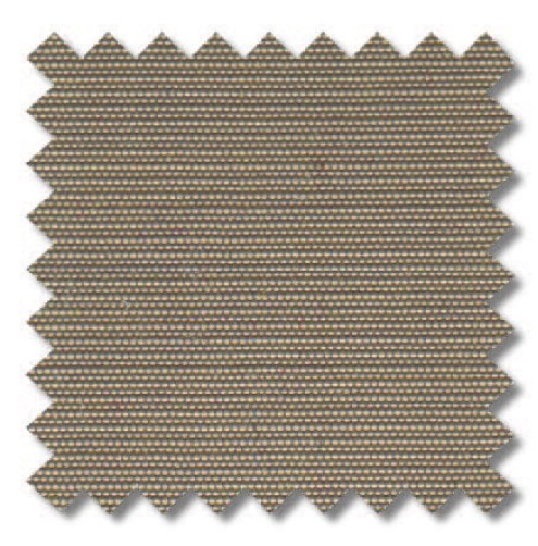 Weathermax 80 UVA & Colorfast Sand Per Met