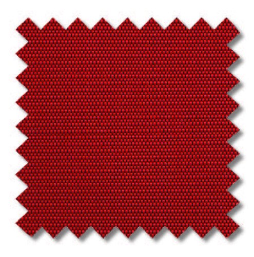 Weathermax 80 UVA & Colorfast Scarlet Per Met